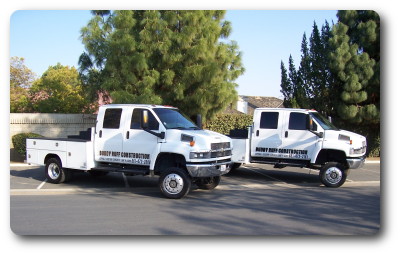 Buddy Ruff Construction, Inc. General Engineering